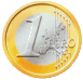euro 1